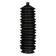 گردگیر جعبه فرمان مدل A21- 512300 مناسب برای ام وی ام 530