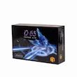 هدلایت ام زد ام مدل D65-H4 بسته دو عددی