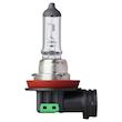 لامپ پرژکتور خودرو چیکال مدل P-950-H16-19W