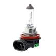 لامپ پرژکتور خودرو چیکال مدل P-950-H16-19W