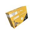 لامپ هدلایت خودرو اپرا مدل M8-PRO-15000 کد نور 3000 لیمویی پایه H7 بسته دو عددی