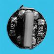 لامپ چراغ کوچک سکن شب رو و پلاک عقب خودرو فورس مدل 5 تایی کد SMD.Limo.YLW پایه تک کنتاکت بسته 2 عددی