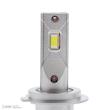 هدلایت کانپکس مدل MPRO14 پایه H7 بسته دو عددی