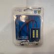 لامپ سقفی خودرو اچ اف دی مدل 8SMD