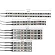 کیت نورپردازی مدل RGB-12String