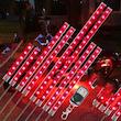 کیت نورپردازی مدل RGB-12String