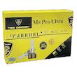 هدلایت لامپ خودرو توبیز مدل M8 Pro Ultra پایه H7 بسته دو عددی