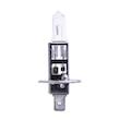 لامپ خودرو ایگل مدل H1 12V 55W Long life Clear