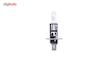 لامپ خودرو ایگل مدل H1 12V 55W Long life Clear