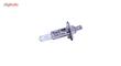 لامپ خودرو ایگل مدل H1 12V 55W Long life Clear