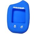 کاور ریموت و سوییچ دزدگیر خودرو یونیورس اکسسوری مدل UNIVERSE-SI-MAGICAR-130 مناسب برای ماجیکار 130