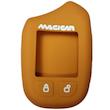 کاور ریموت و سوییچ دزدگیر خودرو یونیورس اکسسوری مدل UNIVERSE-SI-MAGICAR-130 مناسب برای ماجیکار 130