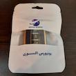 کاور ریموت و سوئیچ خودرو یونیورس اکسسوری مدل UNIVERSE-CHARMI-HYUNDAI-3 مناسب برای سوناتا YF
