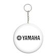 جاسوئیچی موتور سیکلت کالانیکس مدل COV-YAMAHA-101020 مناسب برای یاماها 