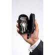 کیف ریموت خودرو بیورا مدل gk054