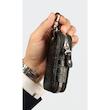 کیف ریموت خودرو بیورا مدل gk054