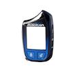 قاب ریموت تصویری ماجیکار مدل AS-130