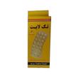 چراغ سقف تک لایت مدل AM 5964 مناسب برای تیبا