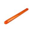 چراغ فدرالی خودرو مدل fdrnarnj25 