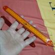 چراغ فدرالی خودرو مدل fdrnarnj25 