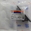 چراغ راهنما گلگیر آرپیکو کد 11146 مناسب برای سمند بسته 2 عددی