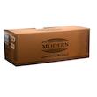 چراغ جلو خودرو گروه پژوهش صنعت مدرن مدل Pa140302 مناسب برای پژو 206 بسته دو عددی