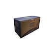 چراغ جلو خودرو پژوهش صنعت مدرن مدل فابریک مناسب برای پژو 207 بسته 2 عددی