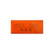 چراغ لوگو زیر درب خودرو مدل ولکام لایت طرح Mitsubishi کد1001 مجموعه دو عددی