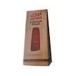 چراغ خطر عقب خودرو اوژن موتور مدل JT123 مناسب برای پیکان وانت بسته 2 عددی
