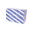 چراغ جلو خودرو ستاکو مدل LR مناسب برای رنو L90 بسته دو عددی