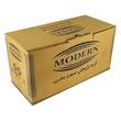 چراغ خطر عقب  سمت چپ خودرو گروه پژوهش صنعت مدرن مدل mod 12 مناسب برای دنا پلاس