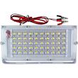 پروژکتور خودرو مدل 12V 50W