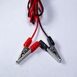 پروژکتور خودرو مدل 12V 50W