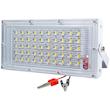 پروژکتور خودرو مدل 12V 50W