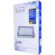 پروژکتور خودرو مدل 12V 50W