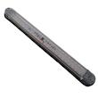 چراغ فدرالی خودرو کد p_24v