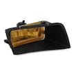 چراغ مه شکن جلو مدل lamp102 مناسب برای پژو 405 بسته دو عددی