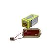 چراغ صندوق خودرو تک لایت مدل AM 5964 T مناسب برای تیبا