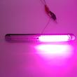 چراغ فدرالی خودرو کد p_24v