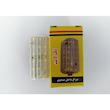 چراغ صندوق خودرو تک لایت مدل AM 5964 T مناسب برای تیبا