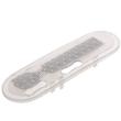 چراغ سقف خودرو وارون مدل P-439-SMD مناسب برای رنو ال 90