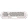 چراغ سقف خودرو وارون مدل P-439-SMD مناسب برای رنو ال 90