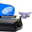 چراغ پلیسی خودرو مدل S1