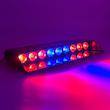 چراغ پلیسی خودرو مدل S1