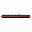 چراغ خطر سوم خودرو کالانیکس مدل LIGHT-207-10625 مناسب برای پژو 207