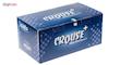چراغ جلو و عقب کروز مدل RADFAR 5964 مناسب برای رانا بسته 4 عددی