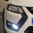 چراغ روشنایی روز ان جی کو مدل QM15 مناسب برای کوئیک بسته 2 عددی
