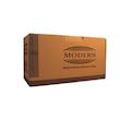 چراغ جلو خودرو گروه پژوهش صنعت مدرن مدل هگزا فولکالر مناسب برای کوییک بسته دو عددی
