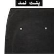 کفپوش سه بعدی خودرو مدل A-h مناسب برای پراید 131