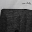 کفپوش سه بعدی خودرو بابل کارپت مدل ECCO مناسب برای سمند